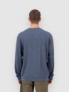 Mons Royale Horizon Merino Crew Sweater