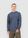 Mons Royale Horizon Merino Crew Sweater