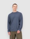 Mons Royale Horizon Merino Crew Sweater