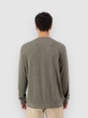 Mons Royale Horizon Merino Crew Sweat