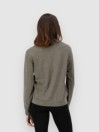 Mons Royale Horizon Merino Crew Sweat