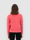 Mons Royale Horizon Merino Crew Sweater