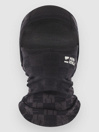 Mons Royale Ascender Merino Balaklava