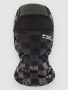 Mons Royale Ascender Merino Balaklava
