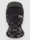 Mons Royale Ascender Merino Balaclava