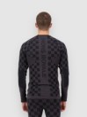Mons Royale Ascender Merino Base Layer Top