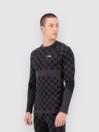 Mons Royale Ascender Merino Base Layer Top