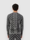 Mons Royale Ascender Merino Base Layer Top