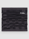 Mons Royale Ascender Merino Neck Warmer