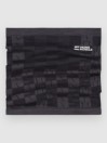 Mons Royale Ascender Merino Neck Warmer