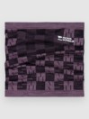 Mons Royale Ascender Merino Neck Warmer