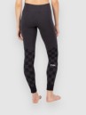 Mons Royale Ascender Merino Base Layer Leggings