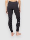Mons Royale Ascender Merino Base Layer Leggings