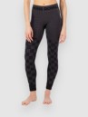 Mons Royale Ascender Merino Base Layer Leggings