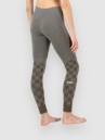 Mons Royale Ascender Merino Base Layer Leggings