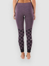 Mons Royale Ascender Merino Base Layer Leggings