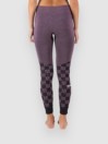 Mons Royale Ascender Merino Base Layer Leggings