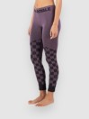 Mons Royale Ascender Merino Base Layer Leggings