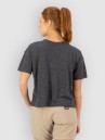 Mons Royale Zephyr Merino Tencel Boxy Tech Tee