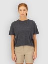 Mons Royale Zephyr Merino Tencel Boxy Tech Tee