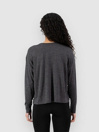 Mons Royale Zephyr Merino Tencel Boxy Base Layer Top