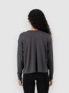 Mons Royale Zephyr Merino Tencel Boxy Base Layer Top