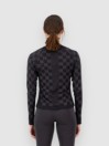 Mons Royale Ascender Merino Funktionsshirt
