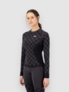 Mons Royale Ascender Merino Funktionsshirt