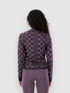 Mons Royale Ascender Merino Funktionsshirt