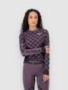Mons Royale Ascender Merino Funktionsshirt