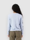 Mons Royale Yonder Merino Organic Cotton Haut Technique