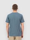 Mons Royale Icon Merino Classic Haut technique