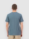 Mons Royale Icon Merino Classic Haut technique