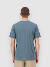 Mons Royale Icon Merino Classic Funktionsshirt