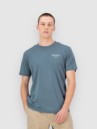Mons Royale Icon Merino Classic Haut technique