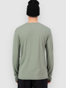 Mons Royale Yotei Merino Base Layer Top