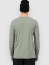 Mons Royale Yotei Merino Base Layer Top