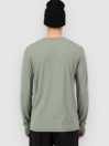 Mons Royale Yotei Merino Base Layer Top