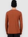 Mons Royale Yotei Merino Base Layer Top