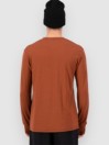 Mons Royale Yotei Merino Base Layer Top