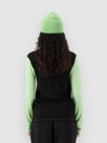 Mons Royale Yotei Merino High Neck Haut Technique