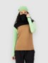 matcha/toffee/black