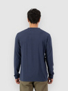 Mons Royale Icon Merino Classic Haut technique