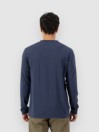 Mons Royale Icon Merino Classic Funktionsshirt