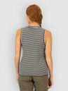 Mons Royale Icon Merino Tank Top