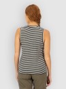 Mons Royale Icon Merino Tank Top