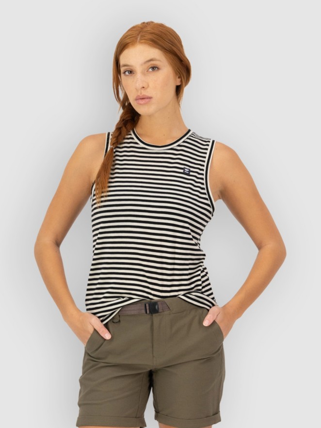 Mons Royale Icon Merino Tílko