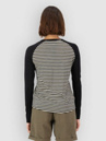 Mons Royale Icon Merino Raglan Base Layer Top