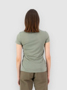 Mons Royale Icon Merino Classic Kerrastopaita