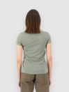 Mons Royale Icon Merino Classic Kerrastopaita